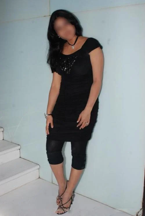 Call Girls Kalaburagi