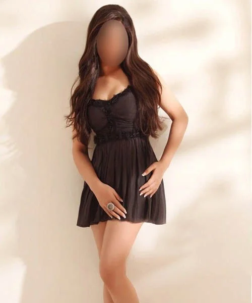 कॉल गर्ल सर्विस in कलबुरगी